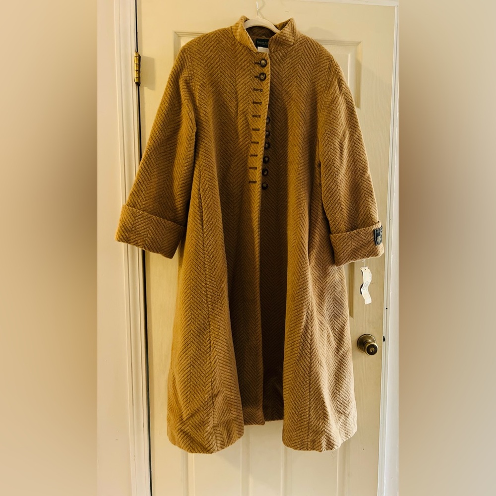 listing-status-banner